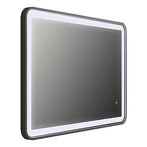 Зеркало IDDIS 100 см, Cloud