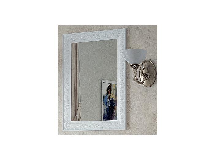 Ванная комната в стиле минимализм ✅ Фото, особенности дизайна и отделки.