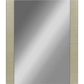 Зеркало Коралл 60 DORATIZ 2712.715
