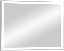 

Зеркало Континент Mercury Led