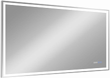 

Зеркало Континент Mercury luxe