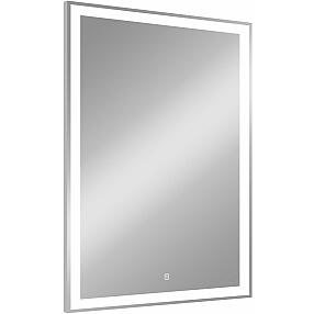 Зеркало "Mercury standart" 700x900