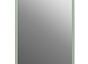 Зеркало "Mini Led" 400х700
