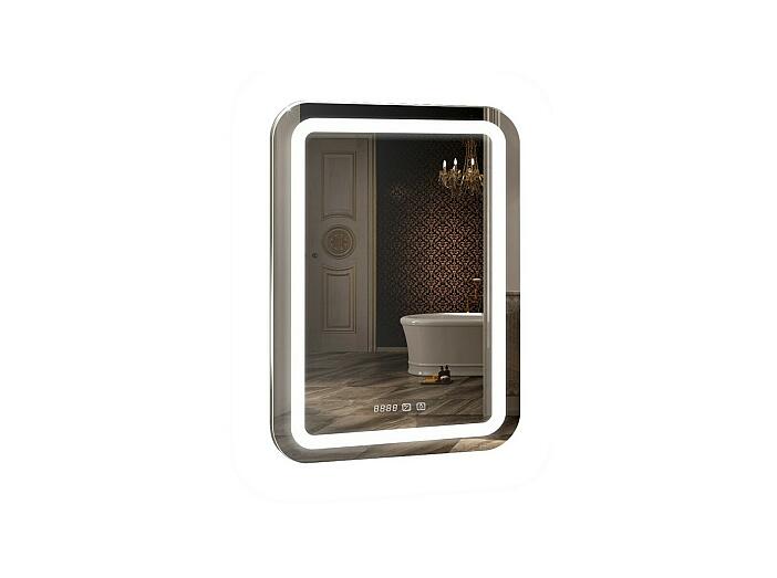 Зеркало MIXLINE "Мальта-3" 550*800 (548625)