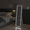 tumb 9 - Зеркало "Norden standart" 490x1650