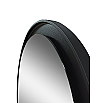 tumb 4 - Зеркало "Planet Black Led" D 700 с бесконтактным сенсором