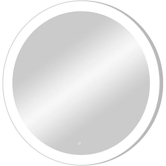Зеркало "Rinaldi Led" d 770