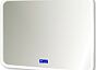 Зеркало с LED подсветкой Ева 1000х800 - 6