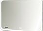 Зеркало с LED подсветкой Ева 800х680 - 3