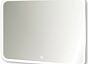 Зеркало с LED подсветкой Ева 800х680 - 2