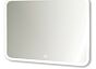 Зеркало с LED подсветкой Ева 915х685