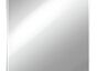Зеркало с LED-подсветкой TOPPUS SATIN 60х80