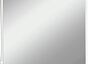 Зеркало с LED-подсветкой TOPPUS VELOUR 60х80