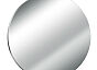 Зеркало с LED-подсветкой TOPPUS VELVET 71