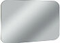 Зеркало с LED-подсветкой TOPPUS VELVET 80х55