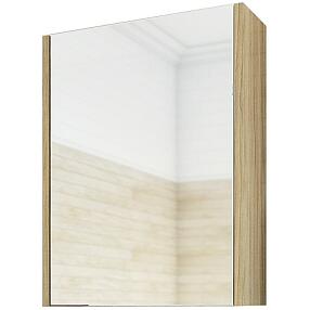 Зеркало Sanflor Ларго 60 R