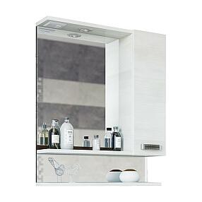 Зеркало Sanflor Техас 60 L