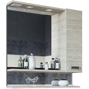Зеркало Sanflor Техас 60 L, орегон