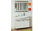 Зеркало Sanflor Толедо 105, орегон