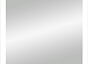 Зеркало "Sevilla Led" 600х800