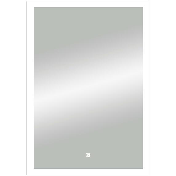 Зеркало "Sevilla Led" 600х800