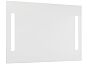 Зеркало Style Line LED 120 с подсветкой