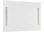 Зеркало Style Line LED 120 с подсветкой