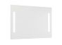 Зеркало Style Line LED 120 с подсветкой