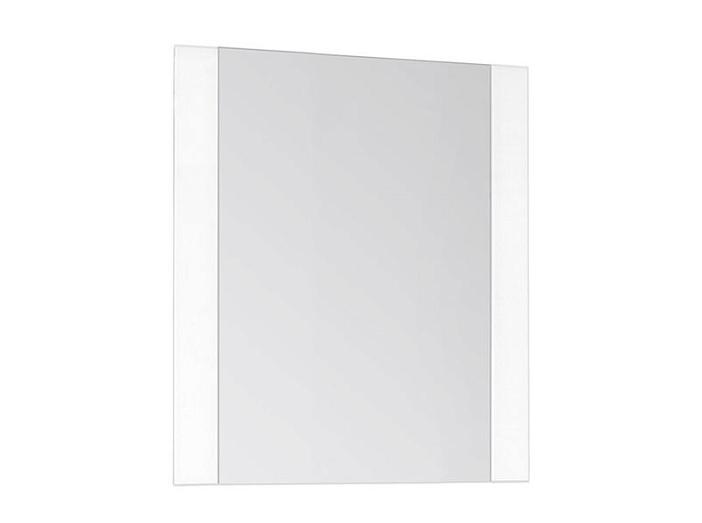 Зеркало Style Line Монако 60, белый