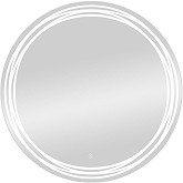 

Зеркало Talisman Led