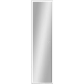 Зеркало "Tower standart" 450x1750