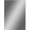 tumb 1 - Зеркало "Trezhe Led" 500х700 с бесконтактным сенсором, холодная подсветка
