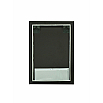 tumb 3 - Зеркало "Trezhe Led" 500х700 с бесконтактным сенсором, холодная подсветка