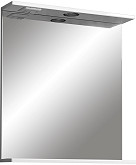 

Зеркало Ванесса Stella Polar