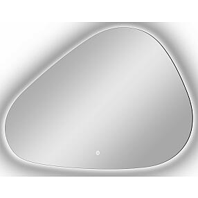 Зеркало "Voyage Led" 1000х700