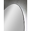 tumb 5 - Зеркало "Voyage Led" 700х1000