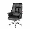 Офисное кресло Орион EQ-5072, черный