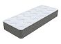 Матрас пружинный ECO Best 1000 M нагрузка до 120 кг 1200x2000