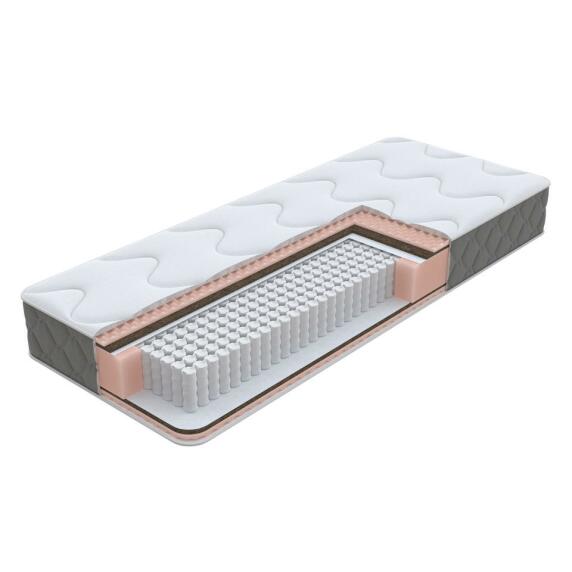 Матрас Comfort 1000 M 200-160