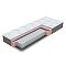 Матрас Light 1000 M 200-160 Матрас Light 1000 M 200-160
