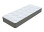 Матрас пружинный ECO Optima 1000 M нагрузка до 130 кг 800x2000