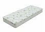Матрас пружинный Classic Баланс Дуо EVS нагрузка до 115 кг 900x2000