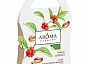 Aroma Harmony саше "Кофе", 10 гр
