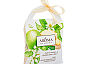 Aroma Harmony саше "Лайм и Имбирь", 10 гр