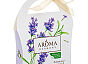Aroma Harmony саше "Лаванда", 10 гр