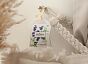 Aroma Harmony саше "Лаванда", 10 гр