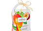 Aroma Harmony саше "Манго и маракуйя", 10 гр