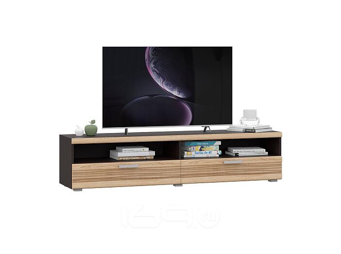 Асти м/с ТБ-004 (Дуб сонома, венге)