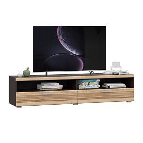 Асти м/с ТБ-004 (Дуб сонома, венге)