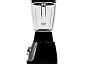 Блендер стационарный LX-2001-1